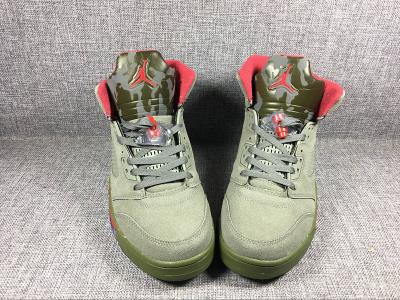 cheap air jordan 5 cheap no. 365